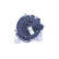 Dynamo 215.584.180.000 PlusLine, Thumbnail 3