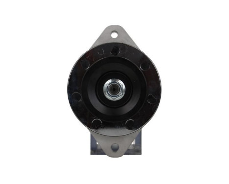 Dynamo 236.001.045.120 PlusLine