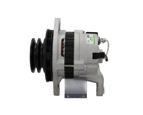 Dynamo 236.001.045.120 PlusLine, Image 2