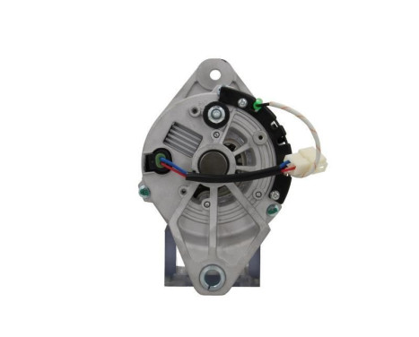 Dynamo 236.001.045.120 PlusLine, Image 3