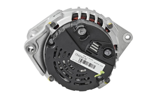 Dynamo 437349 Valeo, Image 4