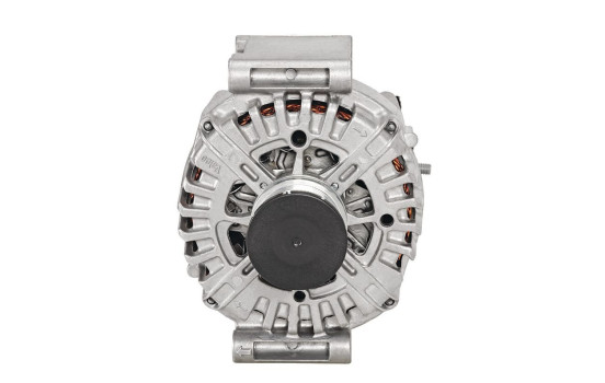 Dynamo 439885 Valeo, Image 2