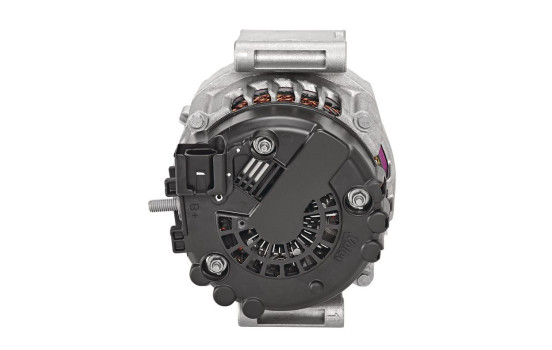 Dynamo 439885 Valeo, Image 3