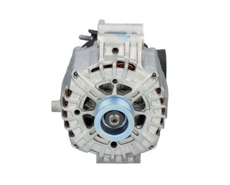 Dynamo 439964 Valeo, Image 2