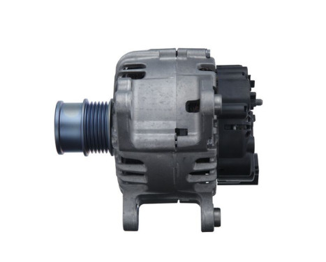 Dynamo 439976 Valeo, Image 3