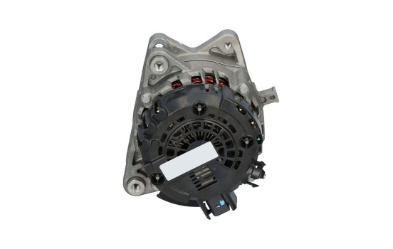 Dynamo 439994 Valeo, Image 2