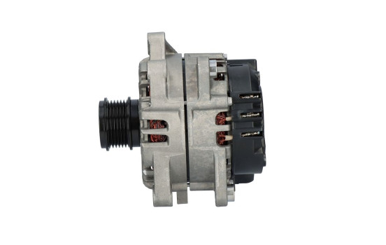 Dynamo 439994 Valeo, Image 3