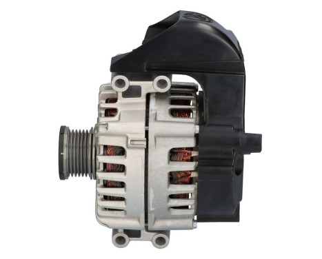 Dynamo 439995 Valeo, Image 3