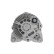 Dynamo 440531 Valeo, Thumbnail 2