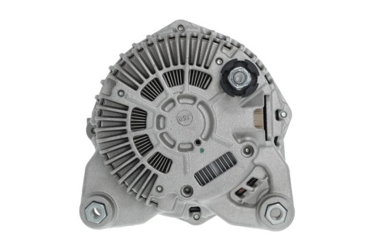 Dynamo 440531 Valeo, Image 2