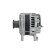 Dynamo 440531 Valeo, Thumbnail 3