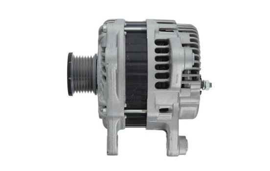 Dynamo 440531 Valeo, Image 3