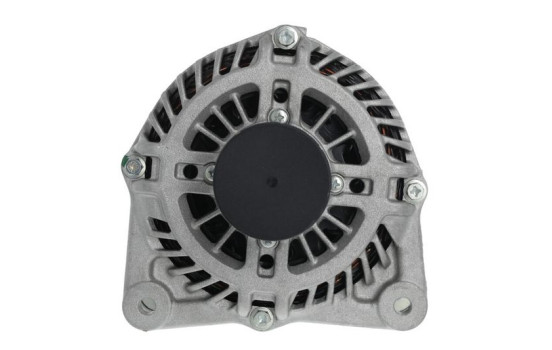 Dynamo 440531 Valeo, Image 5