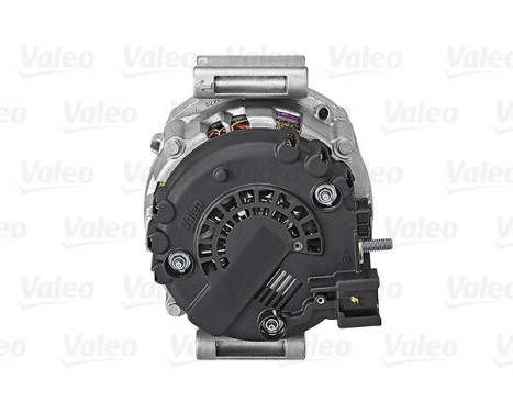 Dynamo 440799 Valeo, Image 5