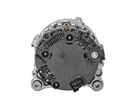 Dynamo 440808 Valeo, Image 3