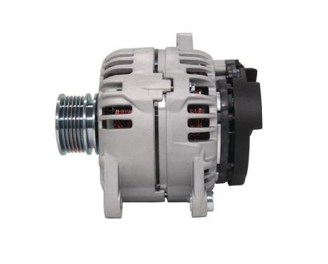 Dynamo 440855 Valeo, Image 6