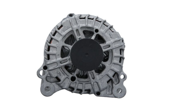 Dynamo 440895 Valeo, Image 3