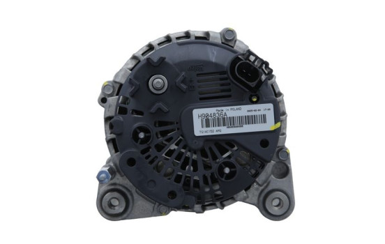 Dynamo 440895 Valeo, Image 4