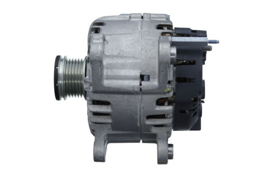 Dynamo 440895 Valeo, Image 5