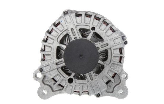 Dynamo 440898 Valeo, Image 2