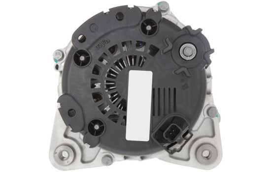 Dynamo 440898 Valeo, Image 3