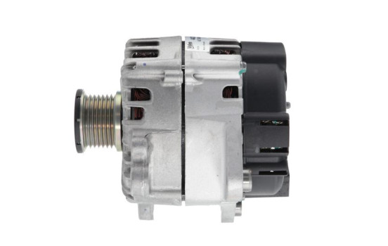 Dynamo 440898 Valeo, Image 4