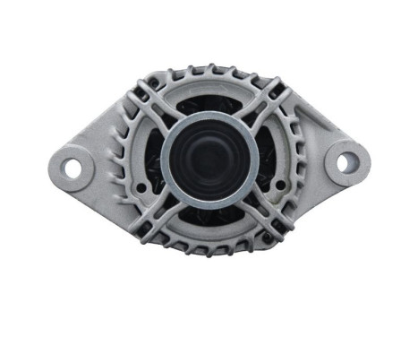 Dynamo 440899 Valeo, Image 3