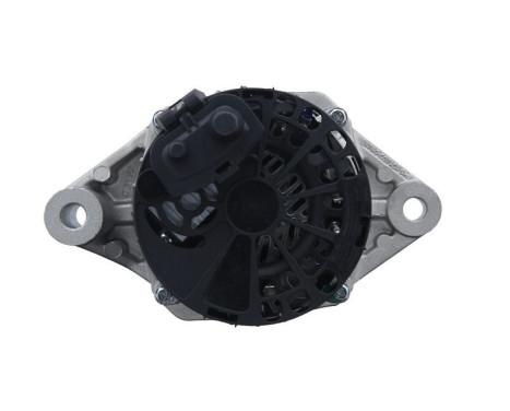 Dynamo 440899 Valeo, Image 4