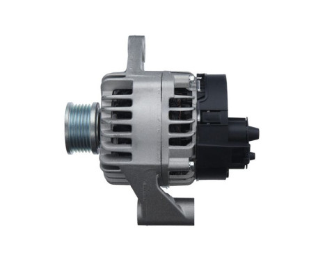 Dynamo 440899 Valeo, Image 5