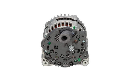 Dynamo 440903 Valeo, Image 3