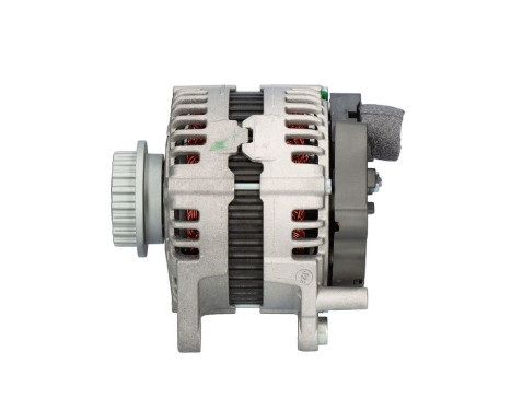 Dynamo 440903 Valeo, Image 4