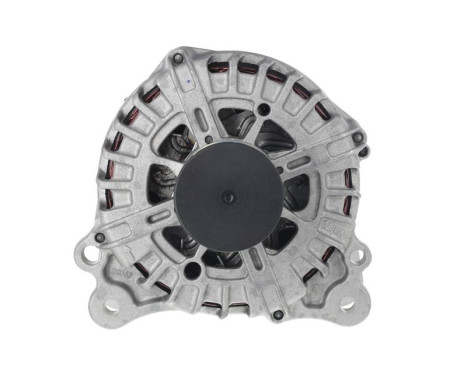 Dynamo 440908 Valeo, Image 2