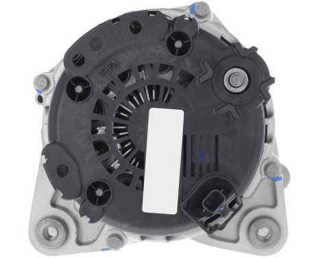 Dynamo 440908 Valeo, Image 3