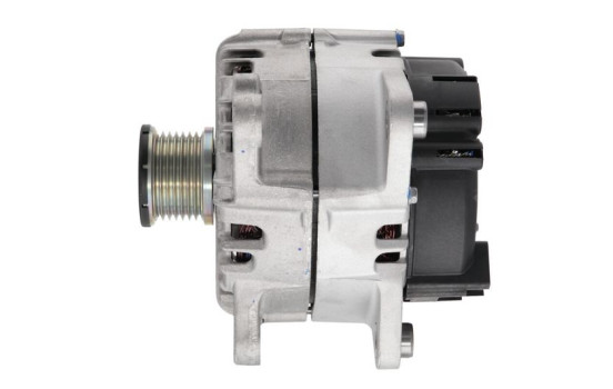 Dynamo 440908 Valeo, Image 4
