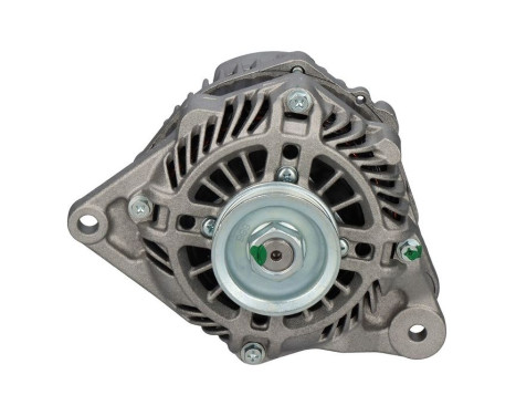 Dynamo 440912 Valeo, Image 3