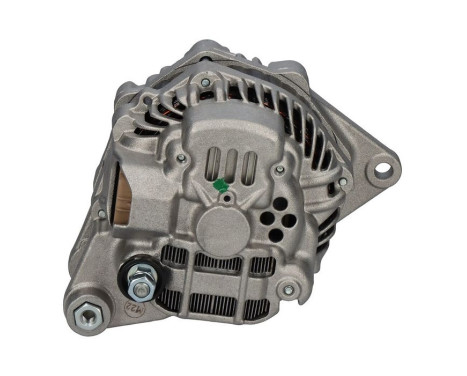 Dynamo 440912 Valeo, Image 4