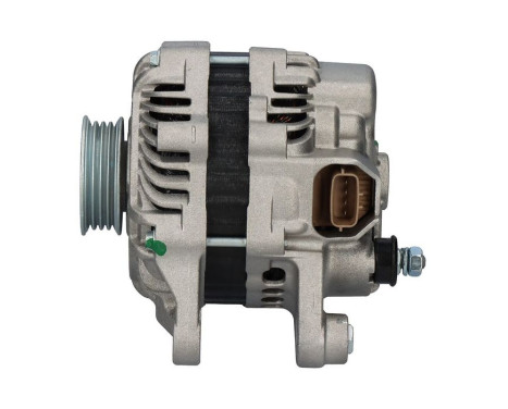 Dynamo 440912 Valeo, Image 5