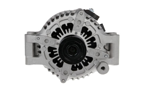 Dynamo 440990 Valeo, Image 3