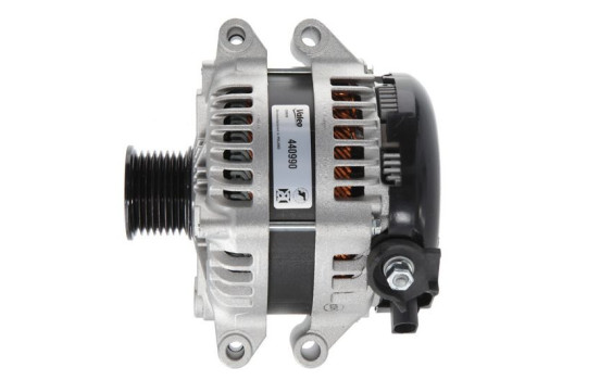 Dynamo 440990 Valeo, Image 5