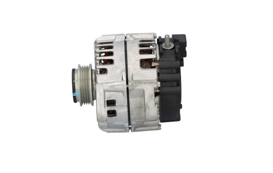 Dynamo 443000 Valeo, Image 3