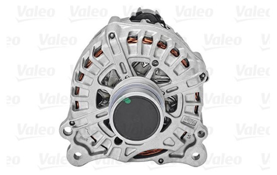 Dynamo 443009 Valeo