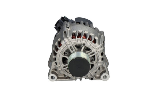 Dynamo 443017 Valeo