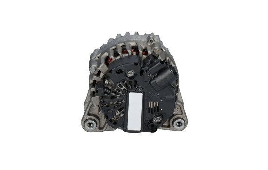 Dynamo 443017 Valeo, Image 2