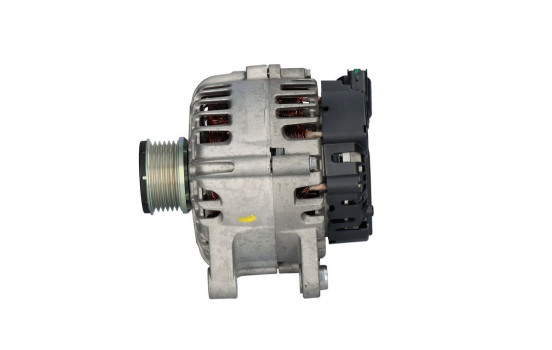 Dynamo 443017 Valeo, Image 3