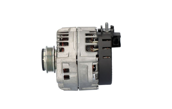 Dynamo 443020 Valeo, Image 3