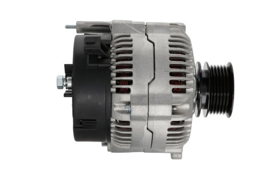 Dynamo 443031 Valeo, Image 4