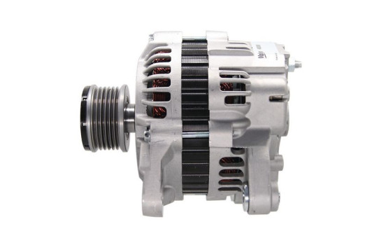 Dynamo 443036 Valeo, Image 5
