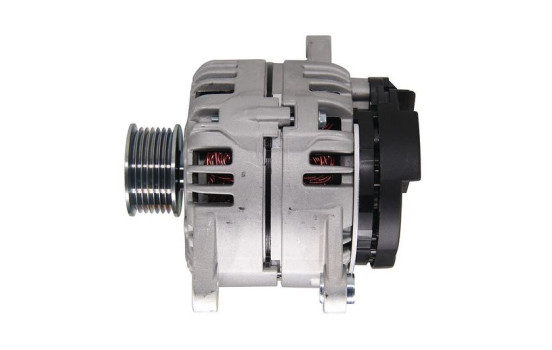 Dynamo 443041 Valeo, Image 5