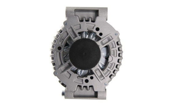 Dynamo 443043 Valeo