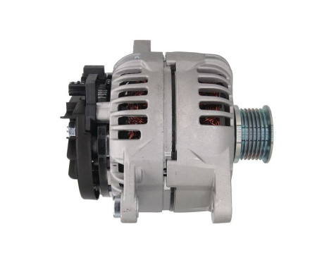 Dynamo 443049 Valeo, Image 3